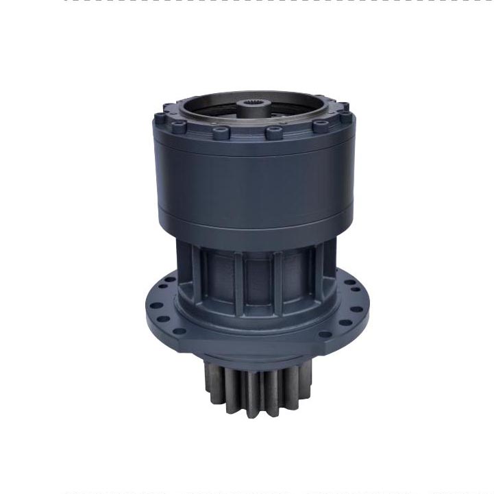 ֶ  EC460  תٻ / ת