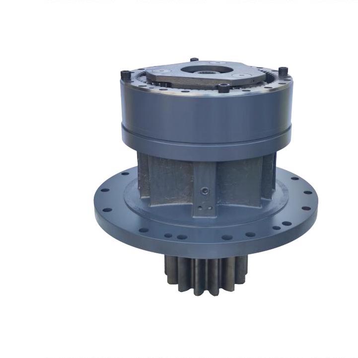 ֶ  EC350D  תٻ / ת