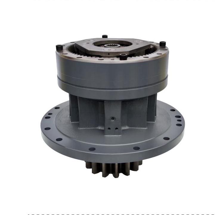 ֶ  EC240£  תٻ / ת