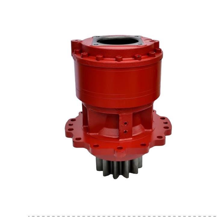 һ  SY245  תٻ / ת