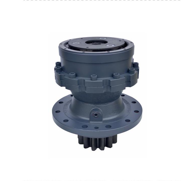 ִ  R215VS  תٻ / ת