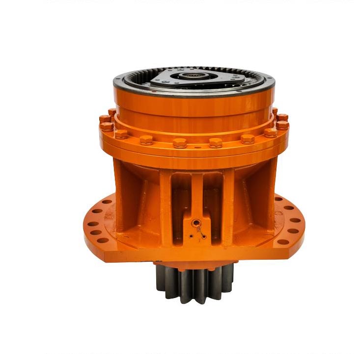 С  PC200-8  תٻ / ת