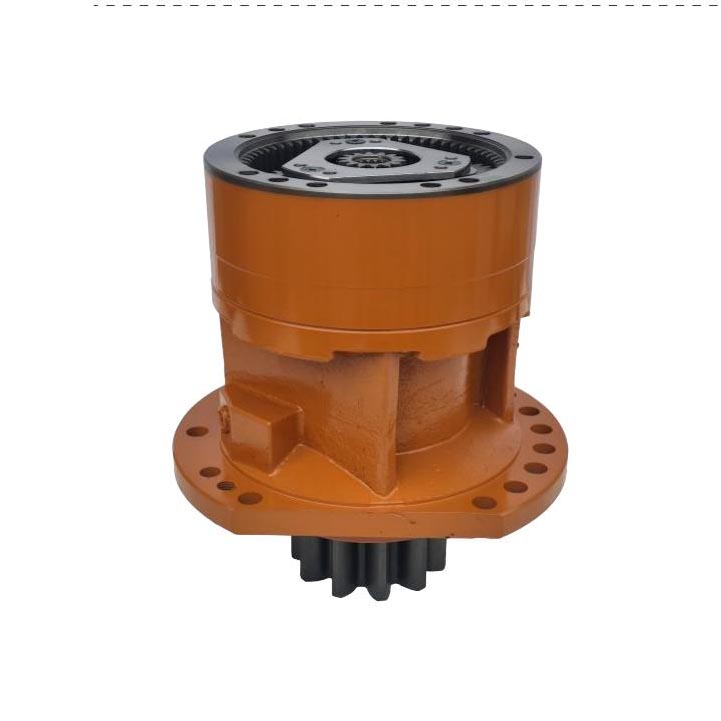 С  PC120-6  תٻ / ת