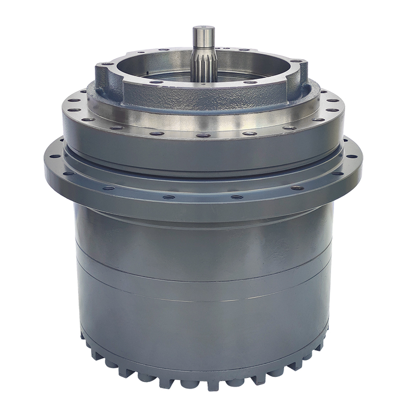 ֶ  EC360Ͽ߼ٻ / 