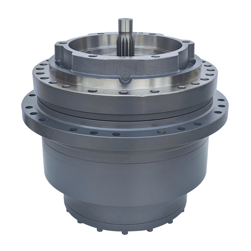 ֶ  EC360Ͽ  ߼ٻ / 