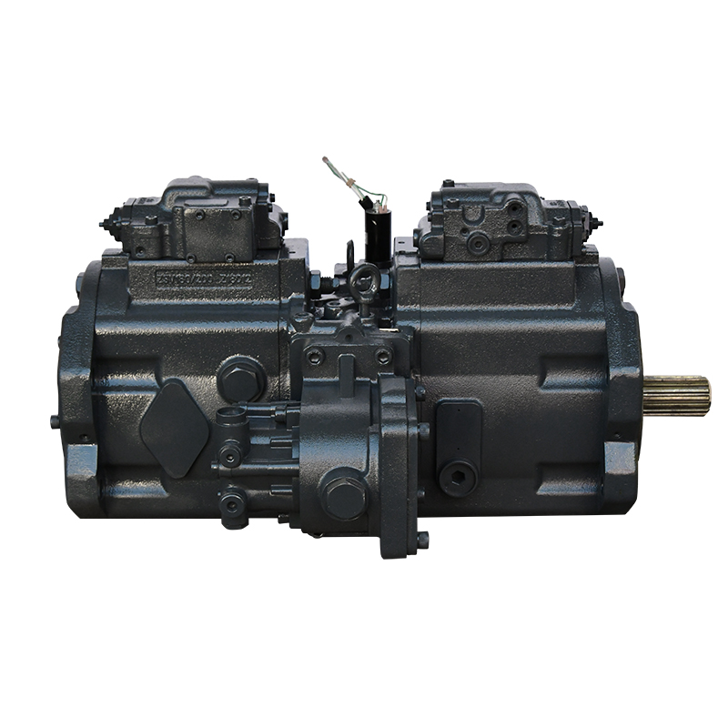 Z3V140DTP/Z3V180DTP  Һѹ