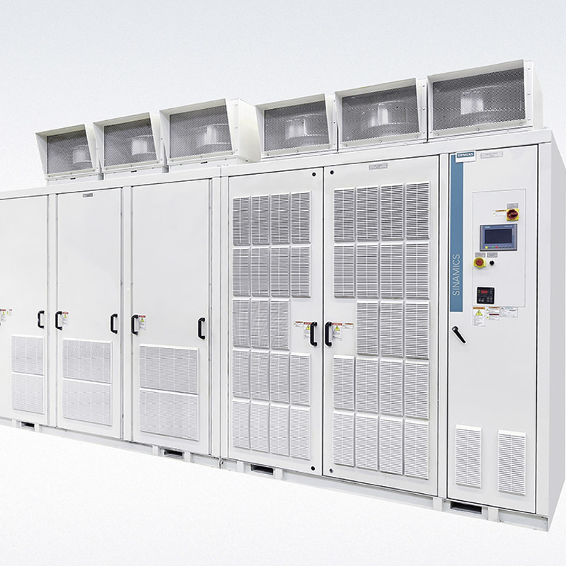 SINAMICS GH180ϵиѹƵ